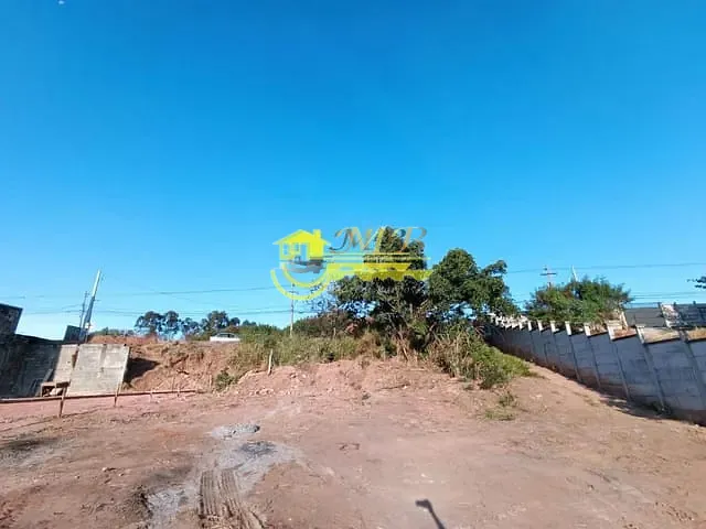Terreno com 512m², à venda, no bairro Jardim Uruguai em Campinas
