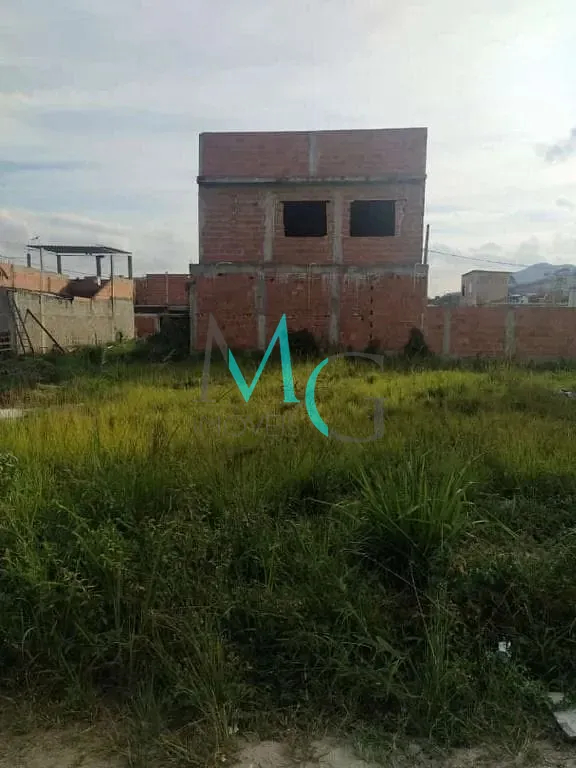 Terreno, 120 m² - Foto 6