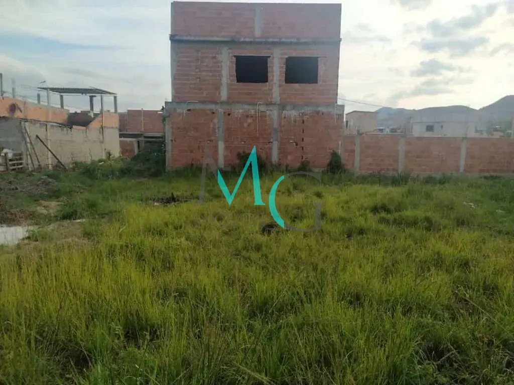 Terreno, 120 m² - Foto 5