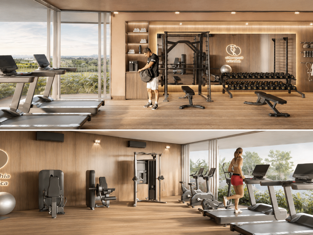 Terreno com 952m², à venda, no bairro Jardim Karla em Pinhais
