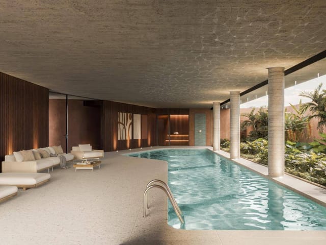 Terreno com 952m², à venda, no bairro Jardim Karla em Pinhais