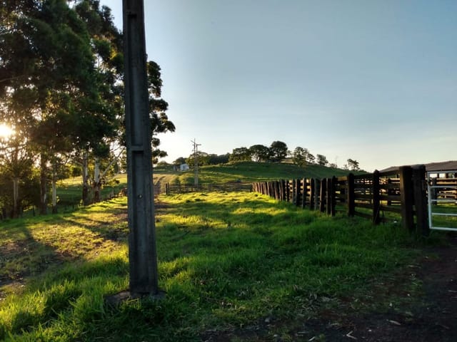 Terreno com 3630000m², à venda, no bairro Centro em Ortigueira