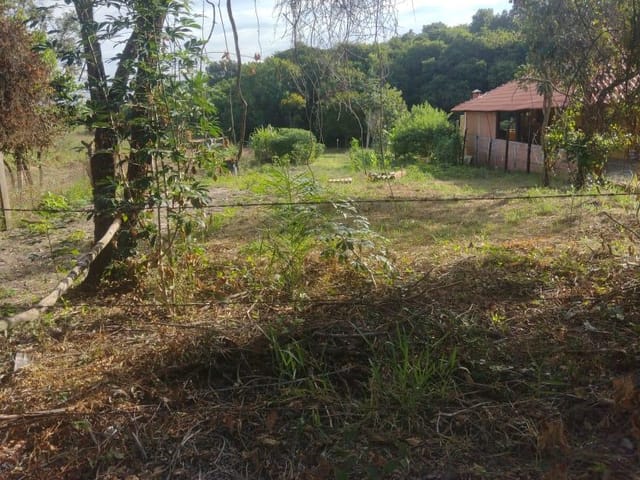 Foto do Terreno - Terreno à venda, Alvorada de Barra Bonita (Vitoriana), Botucatu, SP | MTZ LANÇAMENTOS IMOBILIÁRIOS