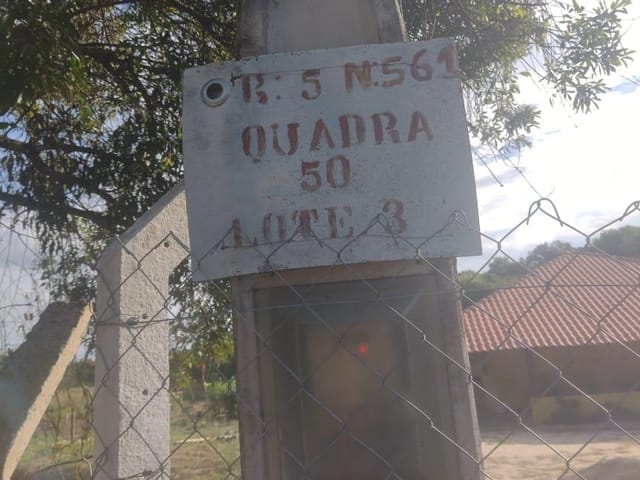Foto do Terreno - Terreno à venda, Alvorada de Barra Bonita (Vitoriana), Botucatu, SP | MTZ LANÇAMENTOS IMOBILIÁRIOS