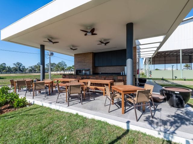 Terreno com 500m², à venda, no bairro Sans Souci em Eldorado do Sul