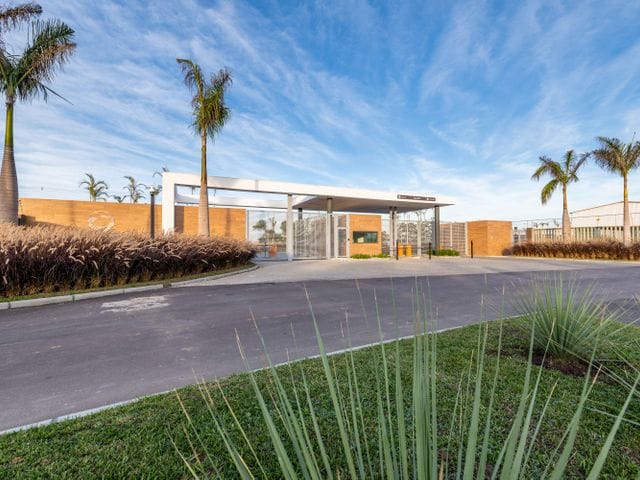 Terreno com 500m², à venda, no bairro Sans Souci em Eldorado do Sul