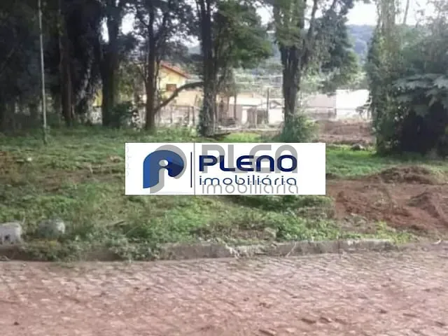 Terreno com 28000m², à venda, no bairro Vila Tavares em Campo Limpo Paulista