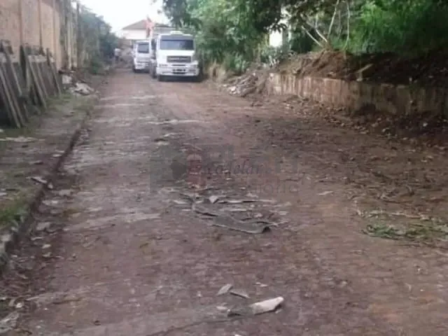 Terreno com 28000m², à venda, no bairro Vila Tavares em Campo Limpo Paulista