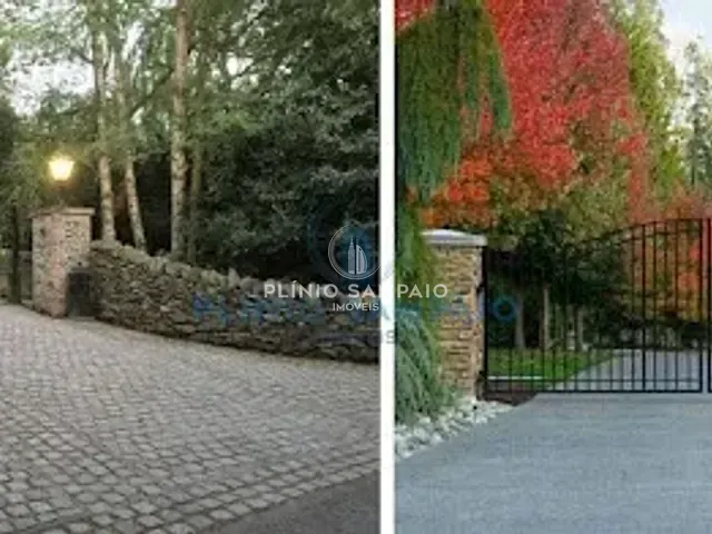 Terreno com 70m², à venda, no bairro Distrito de Buenos Aires em Guarapari