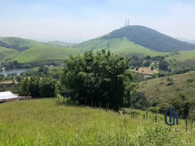 Terreno com 1m², à venda, no bairro Fazenda da Grama em Rio Claro