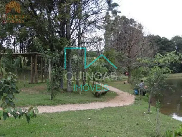 Terreno com 379m², à venda, no bairro Bairro da Mina em Itupeva