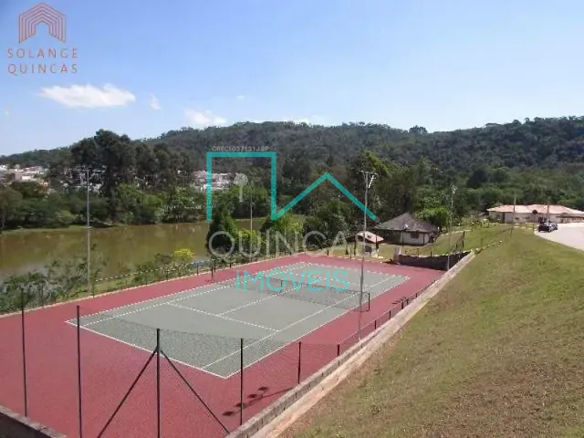 Terreno com 379m², à venda, no bairro Bairro da Mina em Itupeva