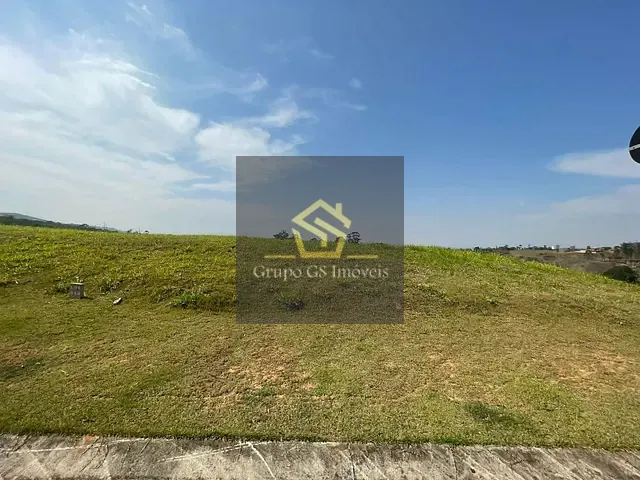 Terreno com 906m², à venda, no bairro Monte Alegre em Vinhedo