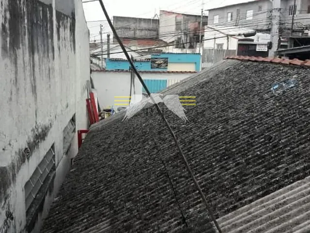 Terreno com 134m², à venda, no bairro Jardim Tango em São Paulo