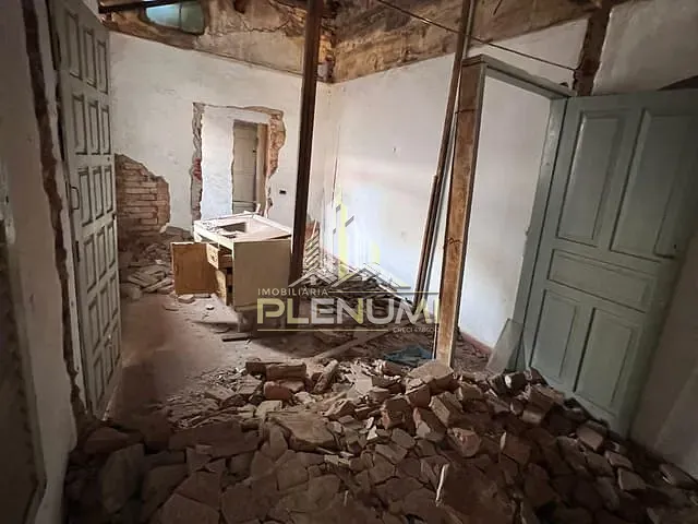 Terreno com 200m², à venda, no bairro Zona Central em Rio Claro