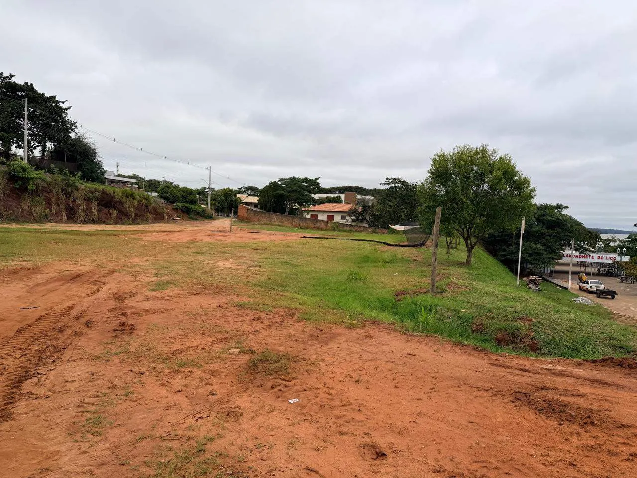 Terreno, 4605 m² - Foto 11