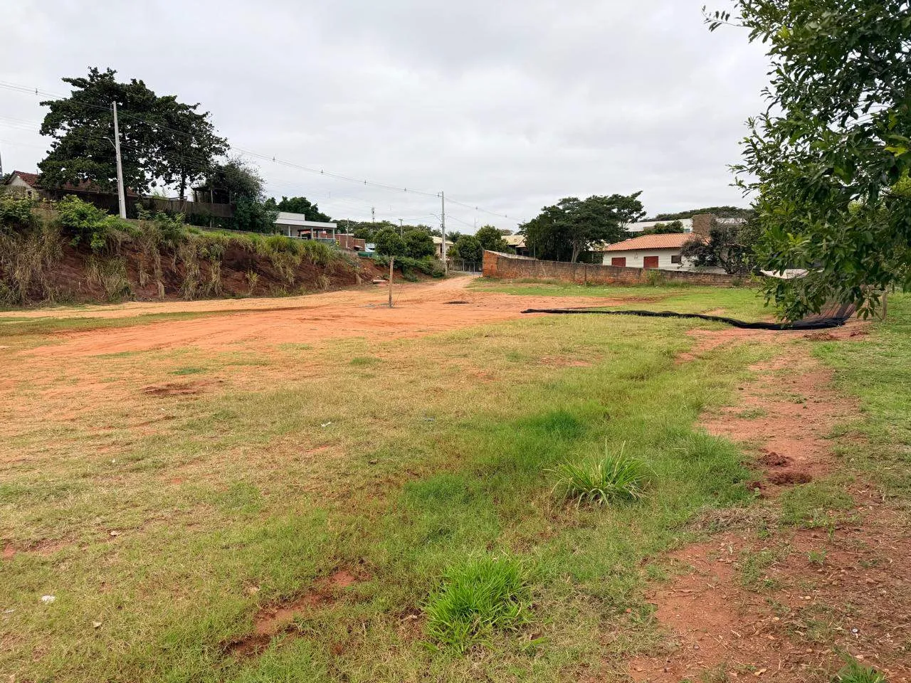 Terreno, 4605 m² - Foto 10