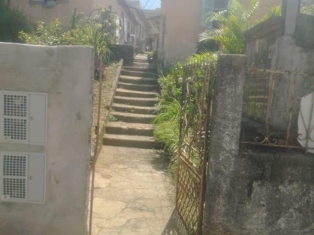 Foto do Terreno - Terreno à venda 500M², Anália Franco, SÃO PAULO - SP | Sanches Imobiliária VIP