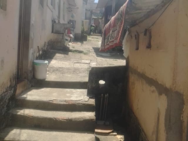 Foto do Terreno - Terreno à venda 500M², Anália Franco, SÃO PAULO - SP | Sanches Imobiliária VIP