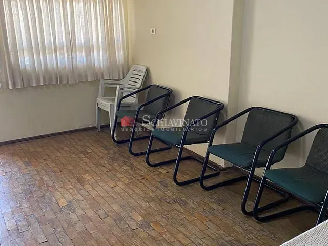 Terreno com 428m², à venda, no bairro Centro em Piracicaba
