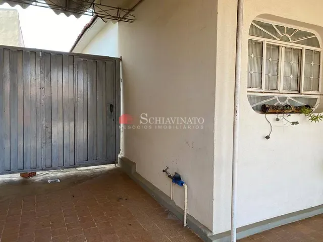 Terreno com 428m², à venda, no bairro Centro em Piracicaba