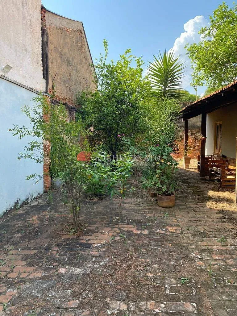 Terreno, 427 m² - Foto 16
