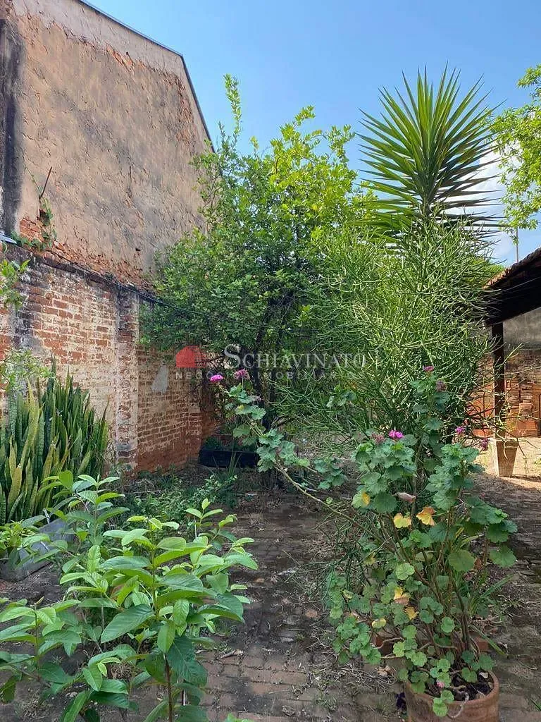 Terreno, 427 m² - Foto 15