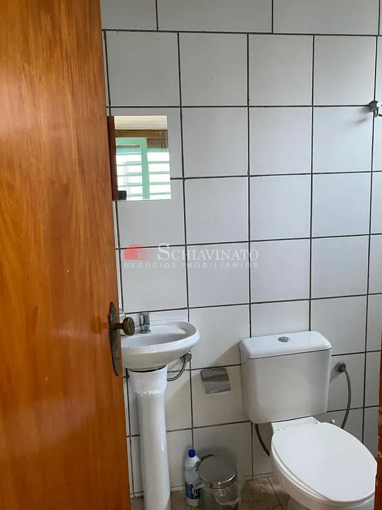 Terreno, 427 m² - Foto 14