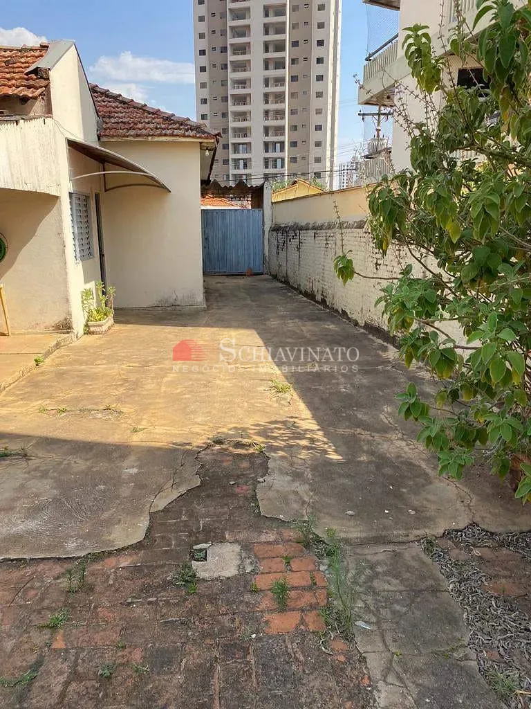 Terreno, 427 m² - Foto 17