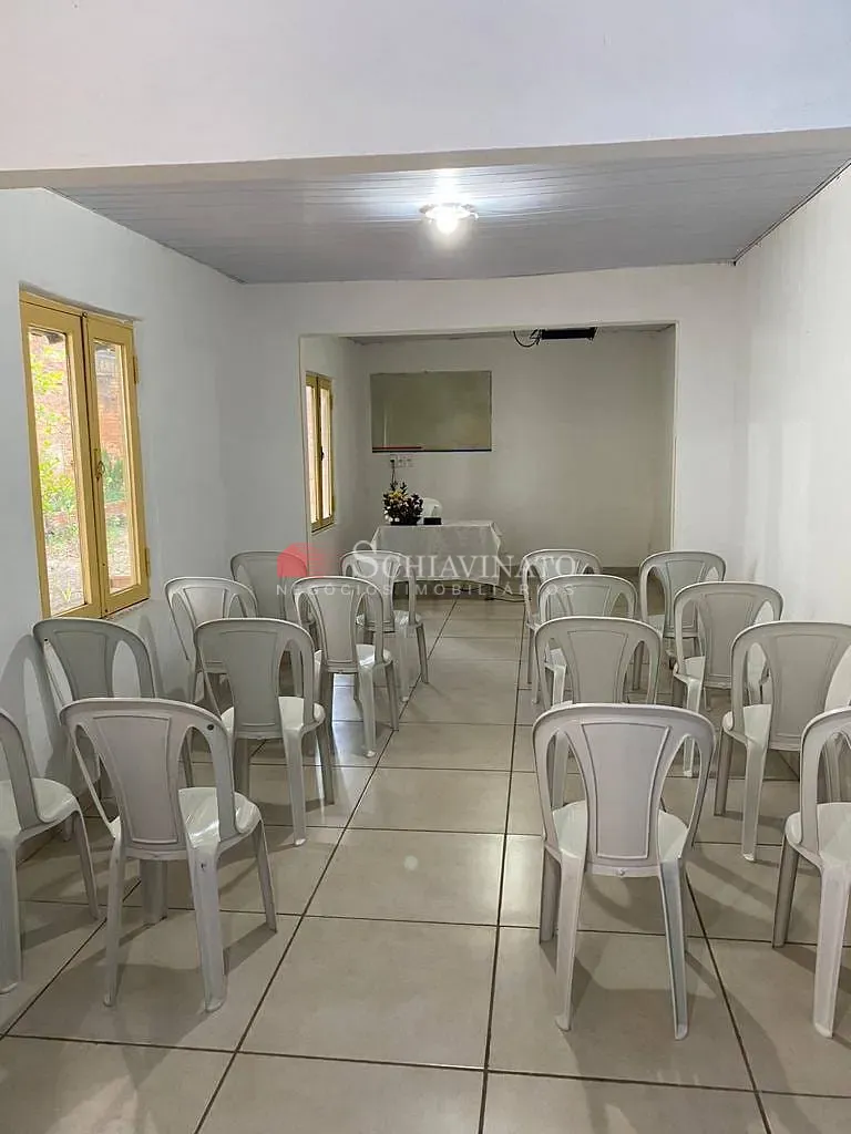 Terreno, 427 m² - Foto 12