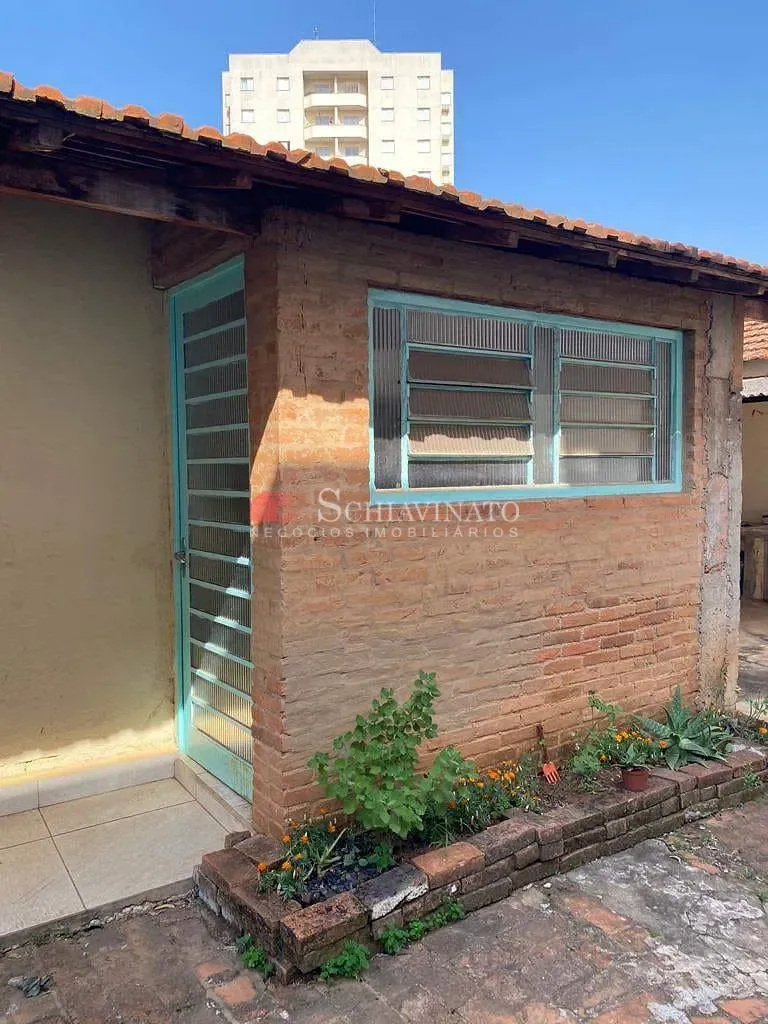 Terreno, 427 m² - Foto 9