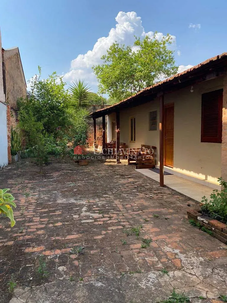 Terreno, 427 m² - Foto 10