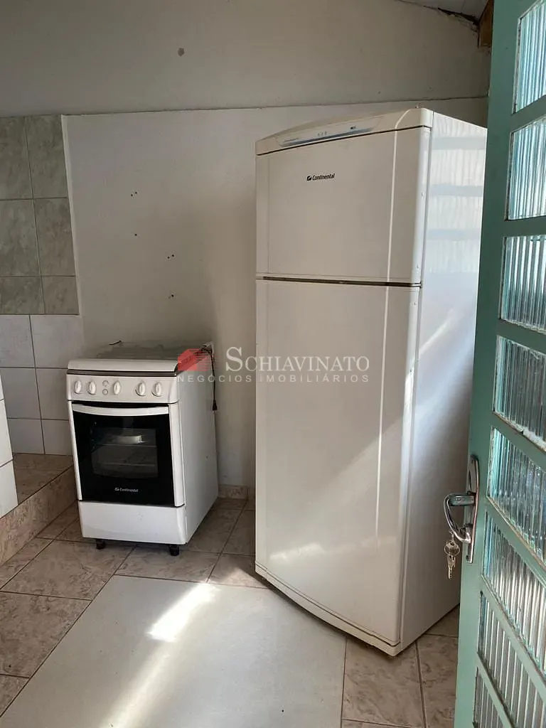 Terreno, 427 m² - Foto 13