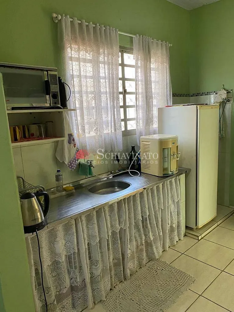 Terreno, 427 m² - Foto 8