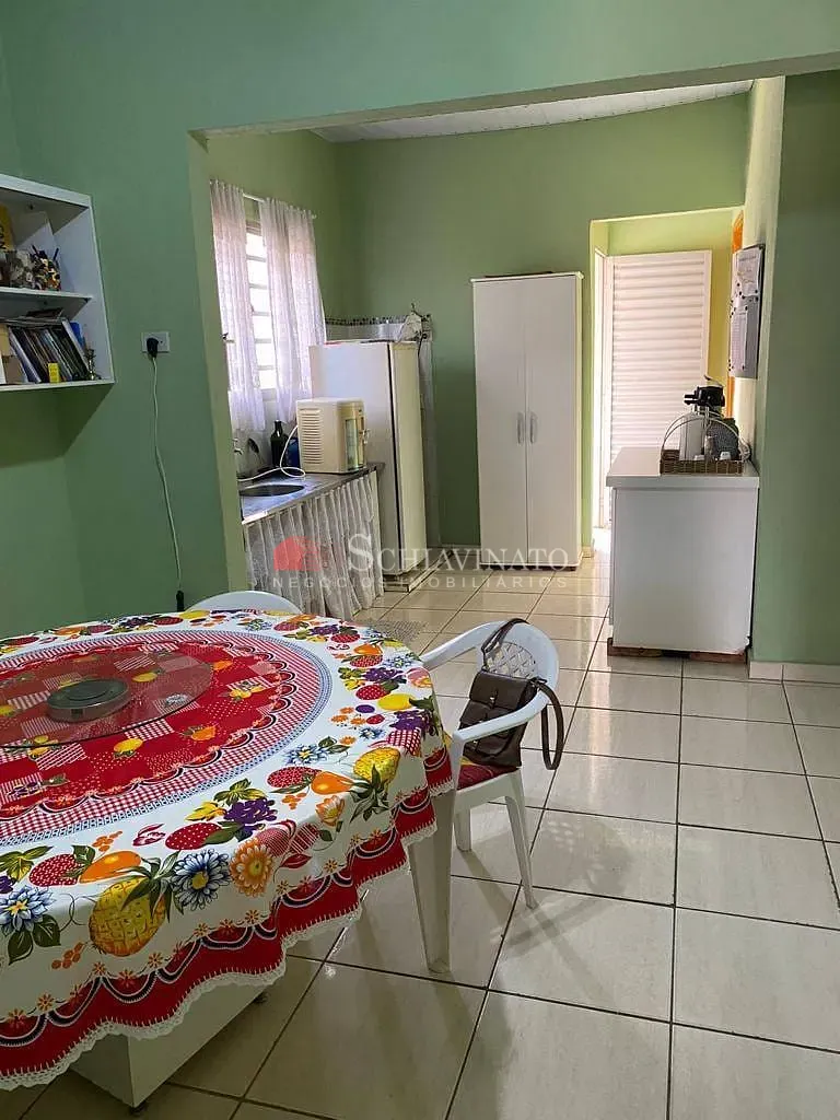 Terreno, 427 m² - Foto 7
