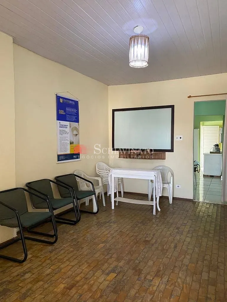 Terreno, 427 m² - Foto 6