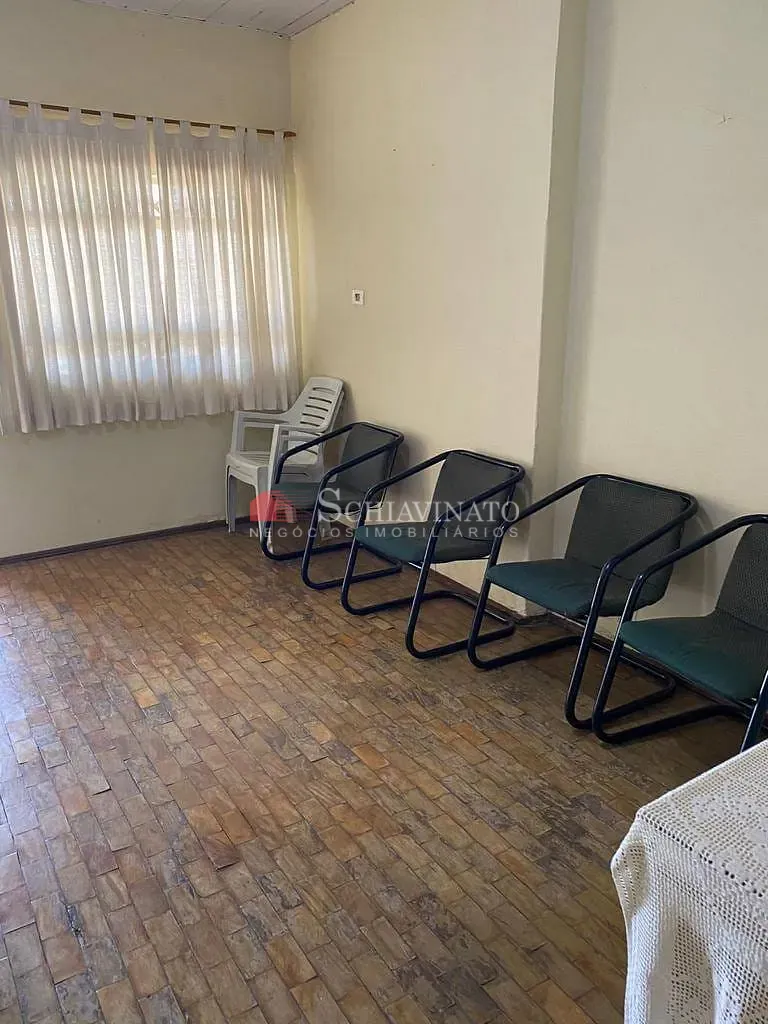 Terreno, 427 m² - Foto 5