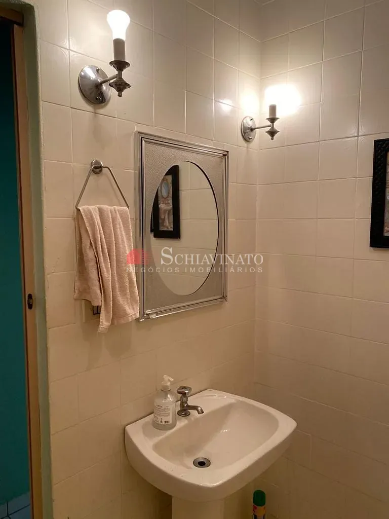 Terreno, 427 m² - Foto 11