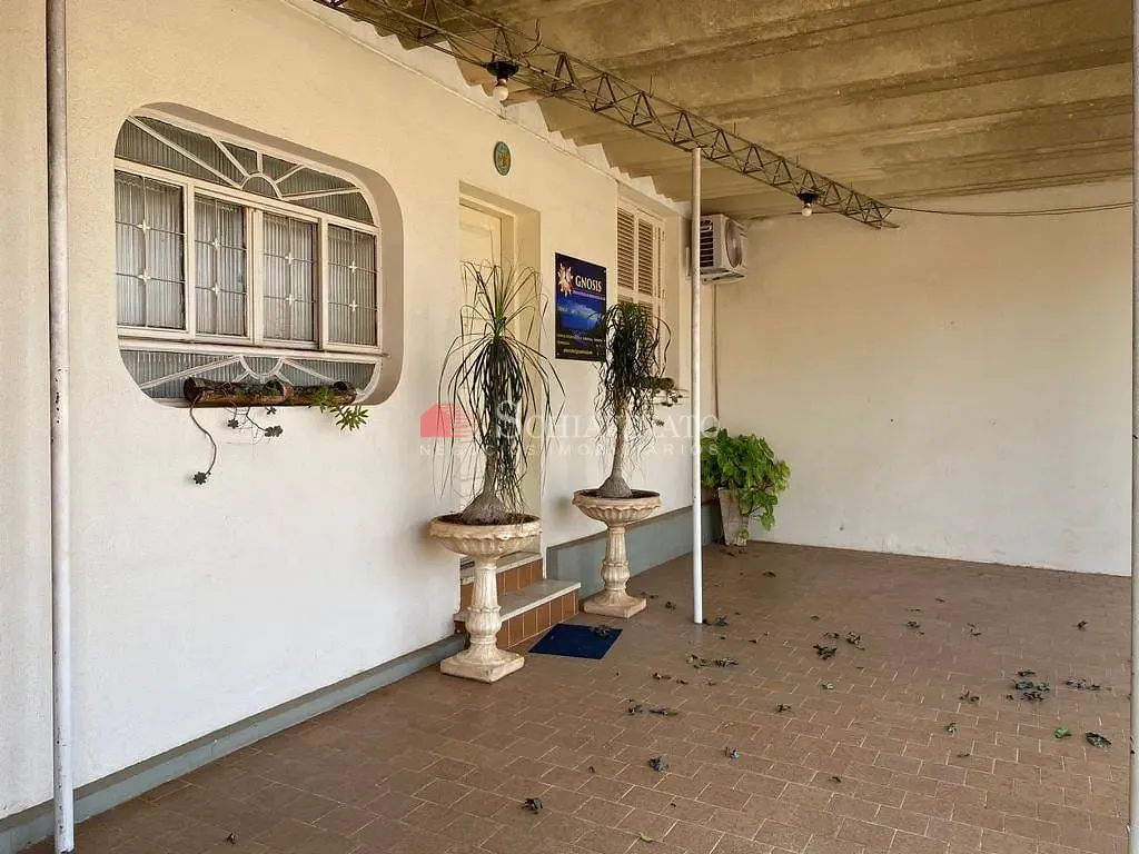 Terreno, 427 m² - Foto 18