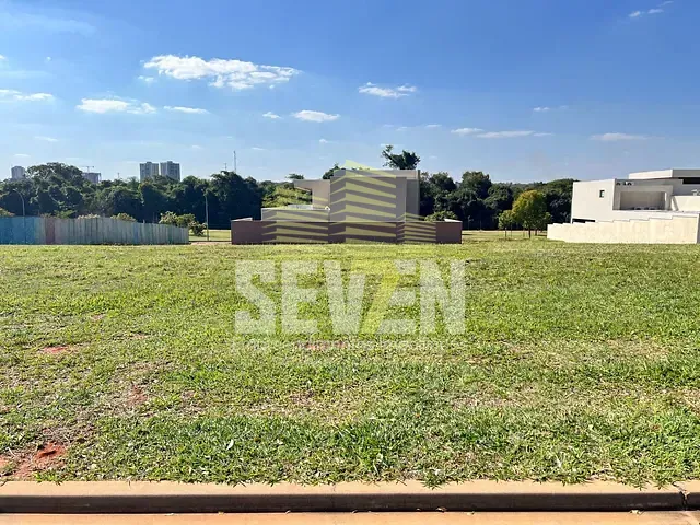 Terreno com 507m², à venda, no bairro Vila Aviação em Bauru