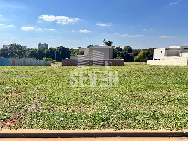 Terreno com 507m², à venda, no bairro Vila Aviação em Bauru
