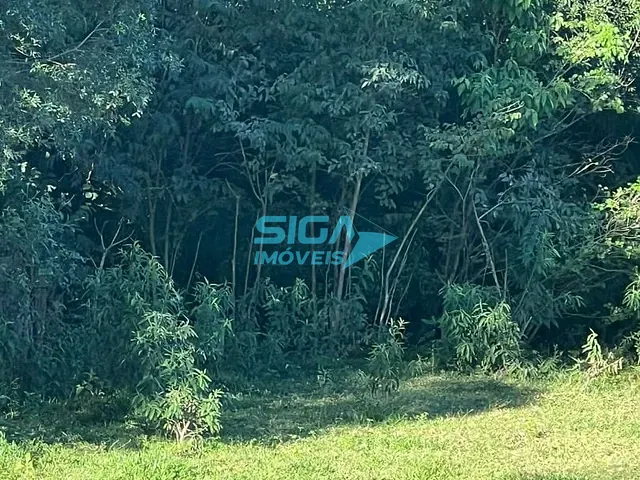 Terreno com 1300m², à venda, no bairro Curralinho em Pouso Alegre