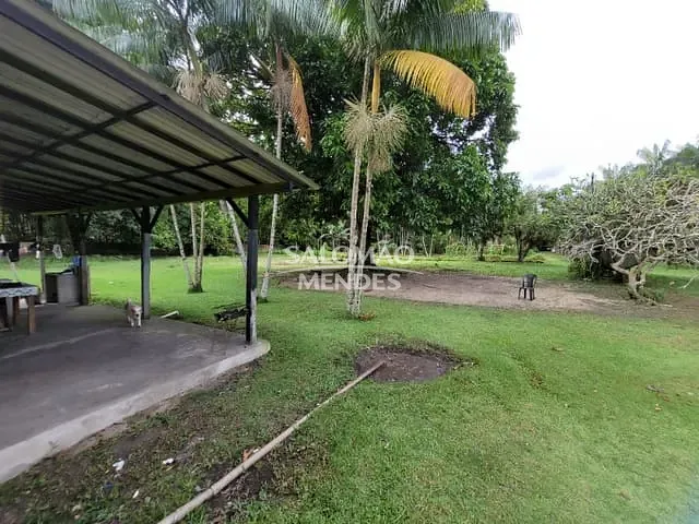 Terreno com 35000m², à venda ou para alugar, no bairro COQUEIRO em Belém