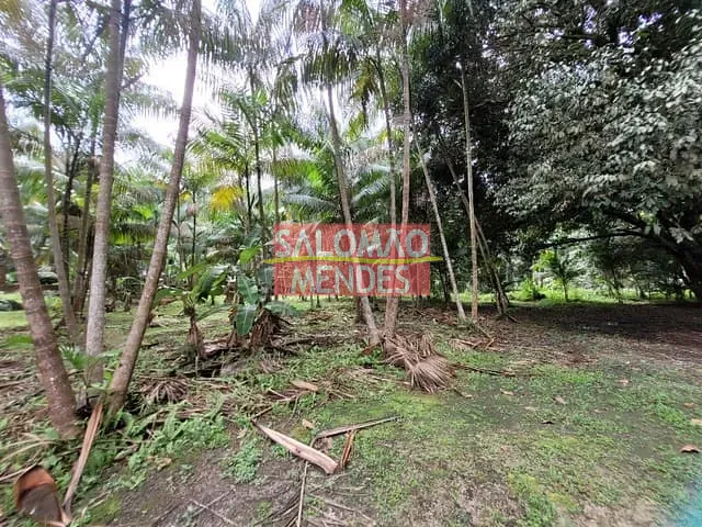 Terreno com 35000m², à venda ou para alugar, no bairro COQUEIRO em Belém