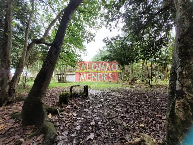 Terreno com 35000m², à venda ou para alugar, no bairro COQUEIRO em Belém