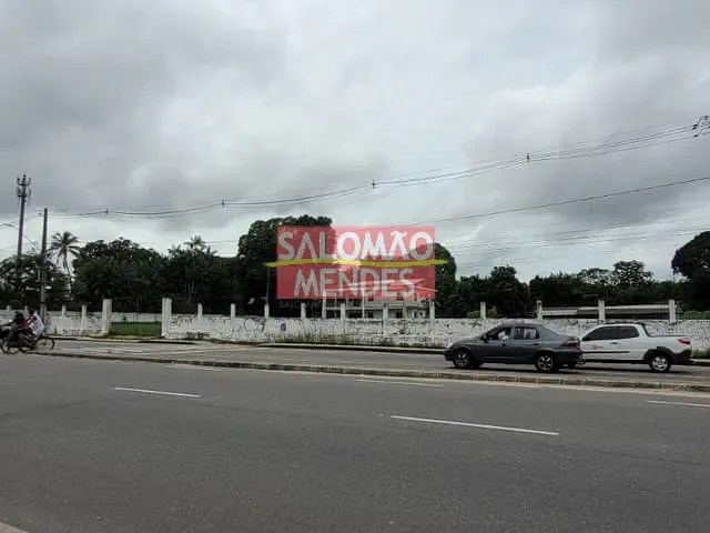 Terreno com 35000m², à venda ou para alugar, no bairro COQUEIRO em Belém