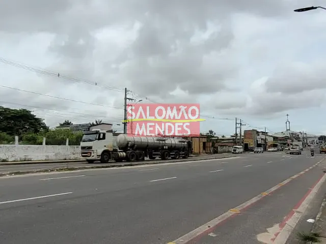 Terreno com 35000m², à venda ou para alugar, no bairro COQUEIRO em Belém