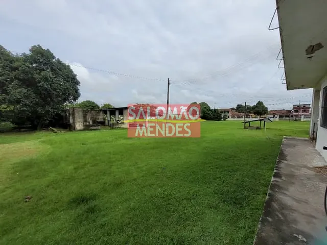 Terreno com 35000m², à venda ou para alugar, no bairro COQUEIRO em Belém