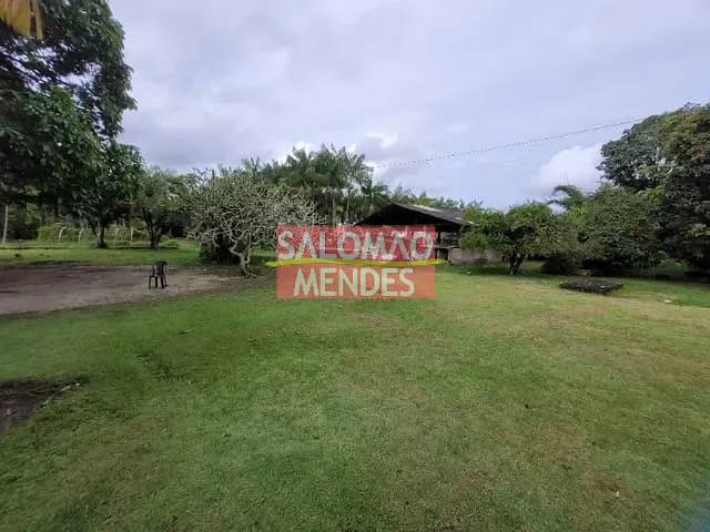 Terreno com 35000m², à venda ou para alugar, no bairro COQUEIRO em Belém