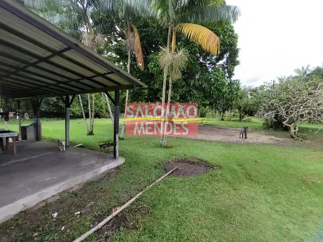 Terreno com 35000m², à venda ou para alugar, no bairro COQUEIRO em Belém